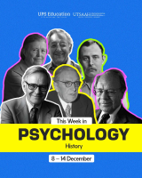 HOW (8–14 Dec).pdf